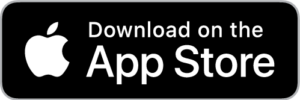 Apple App Store Update